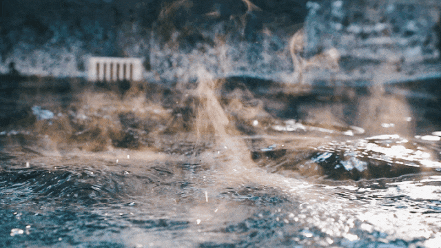 秋游TOP级目的地，就在汤山！