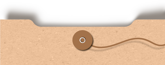 “了不起的南瓜”邀您来李窑村一起Village walk