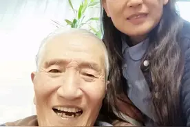 生命最好的归宿图片