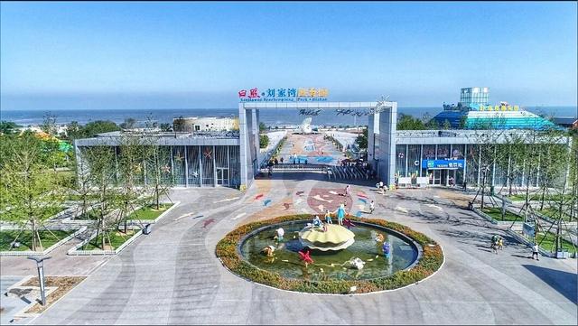 免票、半价！日照新青年音乐节倒计时，景区宠粉福利来啦！