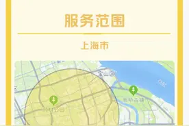 美团京东淘宝等在沪上架快检试剂，可测甲流、乙流等图片