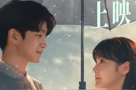 为看“万星CP”终成正果，《一闪一闪亮星星》首日票房飙过2亿图片