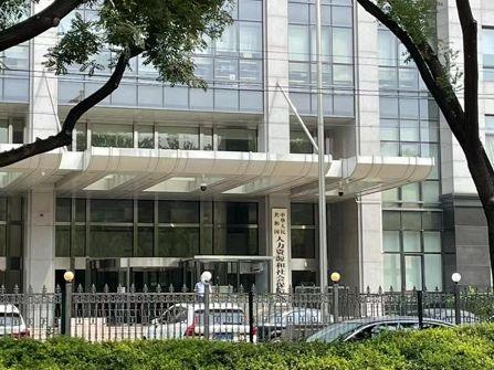 北京日报社区小板报 | 必打卡景点，天安门广场巨型花篮