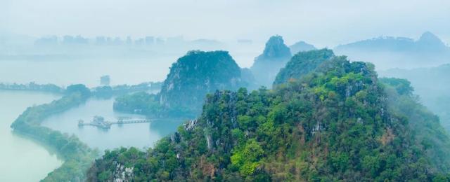 星湖秋冬推介会亮相！深圳、香港市民纷纷点赞