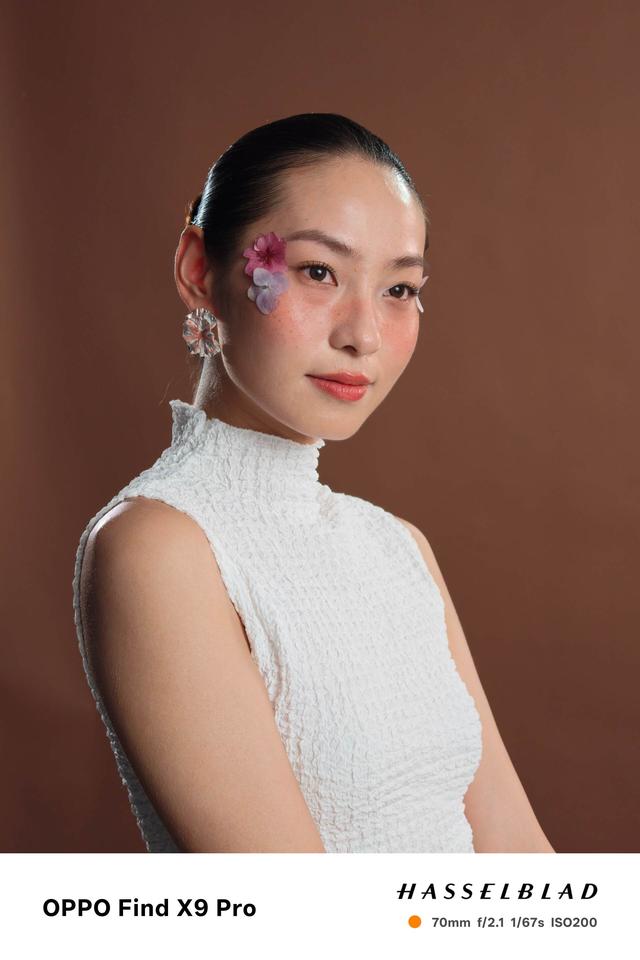 OPPO Find X9 Pro深度体验评测：2亿哈苏，装进口袋