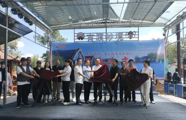 手机报·晚报丨儿童机票比成人票贵，价格为何会“倒挂”？郑州汽车东站至郸城县中心站线路今日开通