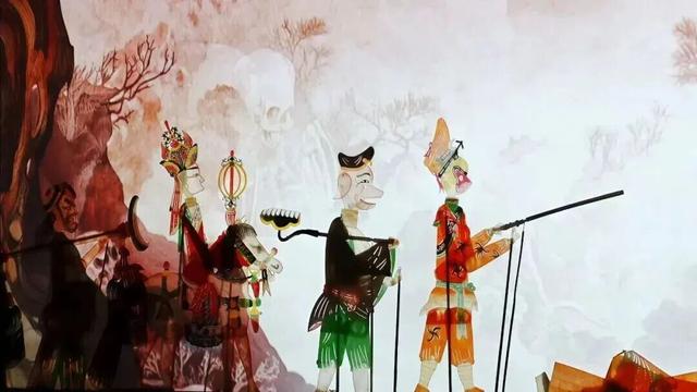 限定文旅推荐官第二弹上线!墙娃儿&砖崽崽~