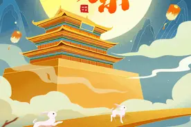 中秋溜娃好去处！园博园免费开放，精彩活动等你来！图片