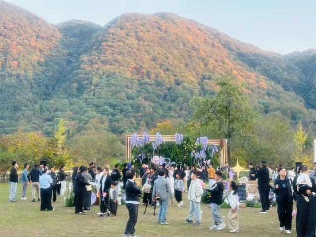 解锁冬日松弛法则，慢品时光里的烟火！