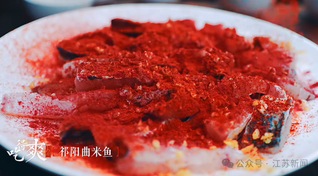 欢迎永州兄弟！盐城景区免费游