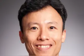 叩问2024｜对话阮克江：越南正处于重新思考发展模式的“历史最关键”时期图片