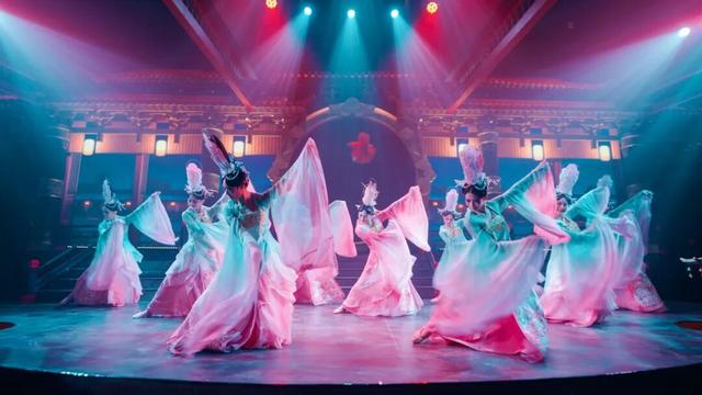 国家级认证！ 周庄，不止于青石板与手摇船