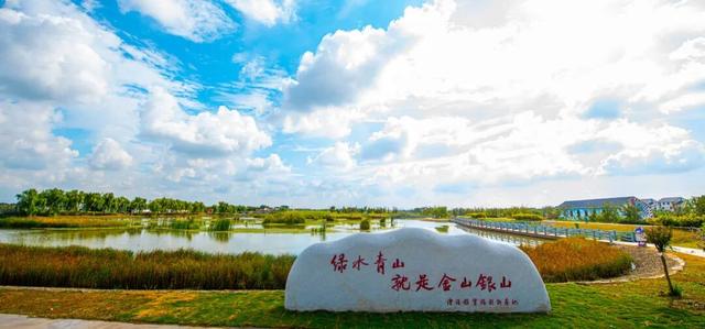 千人露天“水飨宴”倒计时2天！还有停车攻略（附福利）