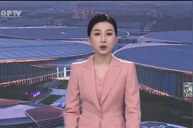新质潮起长三角 数智奋楫新业态 国泰君安证券上海青浦分公司正式运营视频封面