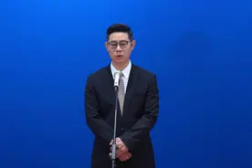 珠海“局长通道”｜高宏伟：俯下身子贴近群众消费需求图片