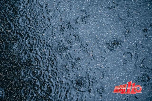 红了！红了！不少福州人都出动了......下周憋大招，强冷空气这天杀到