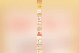 图个明白 | 12月15日起全国实施 6个问题看懂个人养老金图片