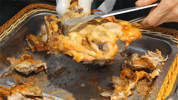 辽宁，能处！央视推荐！来辽宁赴一场山海之约