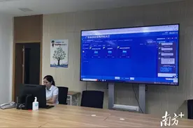 “拼单团购”！顺德带量集中采购，成交单价最大降幅达95%图片