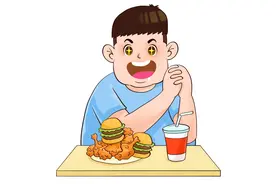 你知道吗？中医所讲的“内湿”从何而来？图片