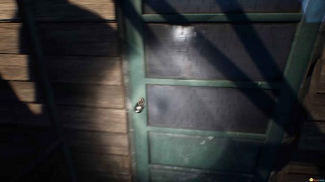 《咒》游戏攻略 全收集剧情流程攻略 恐怖游戏《咒》全攻略