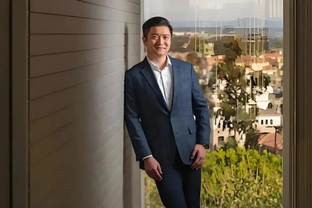 【老板对话】CreateAI CEO吕程：立足中国市场 才能做好全球化