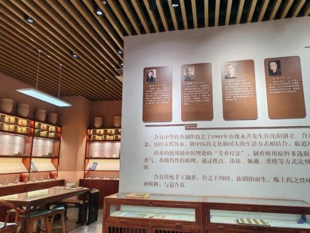 济南高新区的“诗和远方”微旅游线路推荐