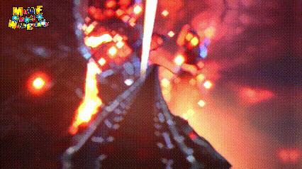 谁还没冲！长春这个5A级景区福利已上线！