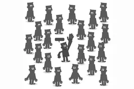 你是否常被羞耻感困扰 其实这是自我成长的契机图片