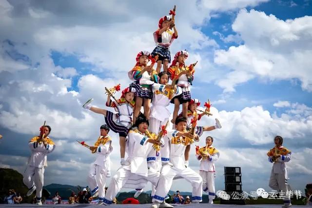 最高奖金50000元!所有人可参与