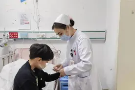 武汉已出现多例！医生紧急提醒图片
