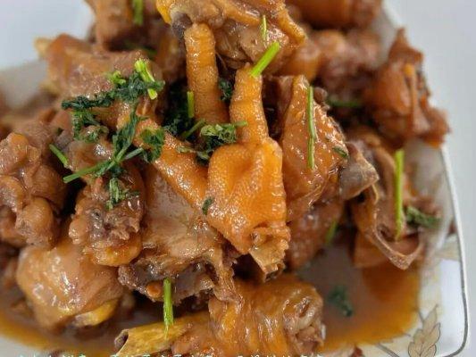 畅游青岛 文明相伴｜崂山秋日C位出道！七百年银杏迎来黄金时刻