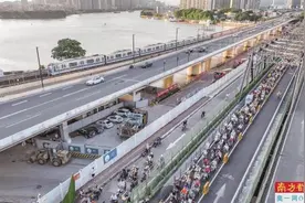 广东电动自行车以旧换新 一次性补贴500元图片