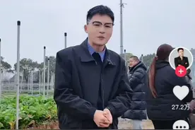 抖音电商转型：店播成主力 ，网红入困局图片