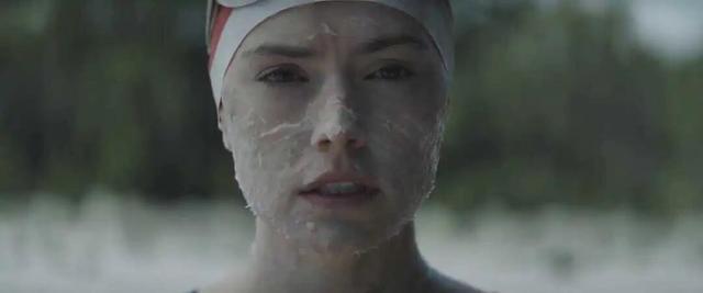 一个人真正变强的9个迹象，中3个都很了不起