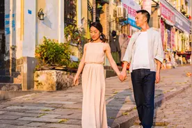 “你守着祖国，我守着你”相隔1000公里，跨越山海来相聚图片