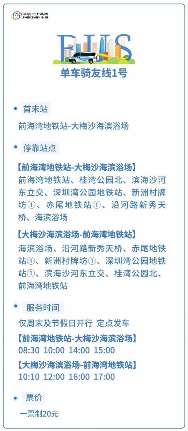 刚刚开通，大批深圳人狂喜！多地网友眼馋：“我要这个”！
