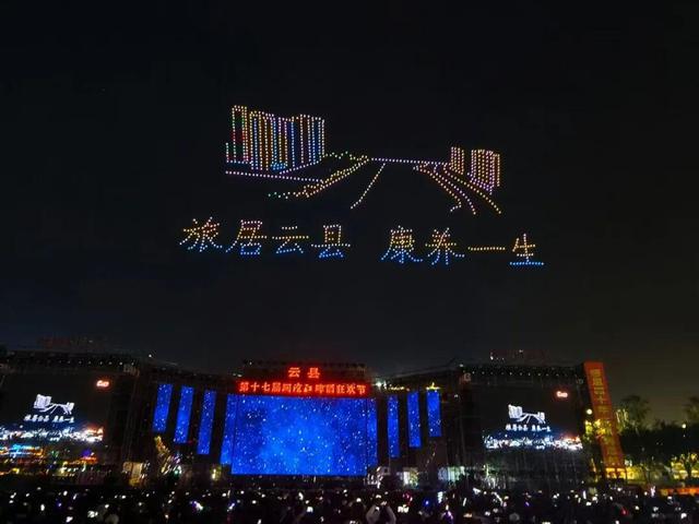 在茶园里发呆，在酒谷里听故事…旅居云县，静享慢时光
