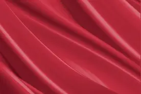 蒙古族女孩来宁求学多了十多个爷爷奶奶！南京知青和草原牧民的深情厚谊跨越了三代人，如今还在延续图片