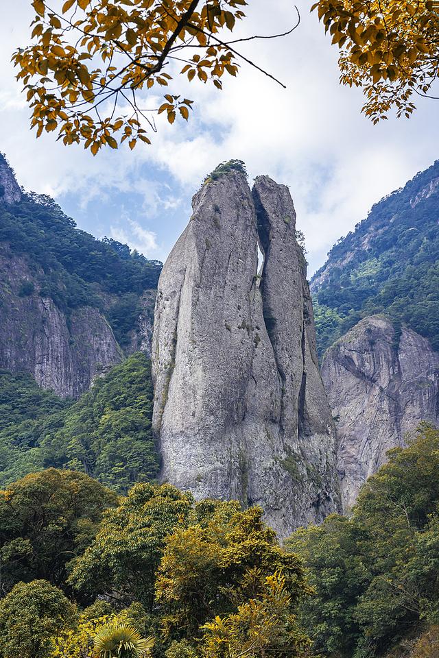 秋假来临，浙江文旅福利空前！大批景区免费开放 亲子游还有“折上折”
