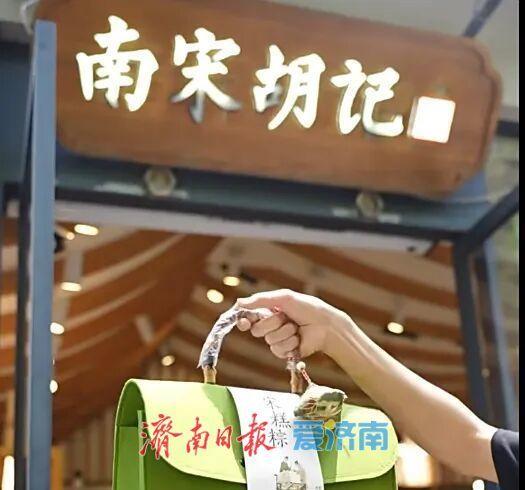 百年商街后宰门街将正式焕新亮相，十余家新店入驻！