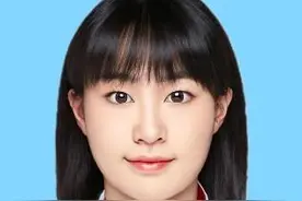 传来消息！是她！浙江姑娘图片