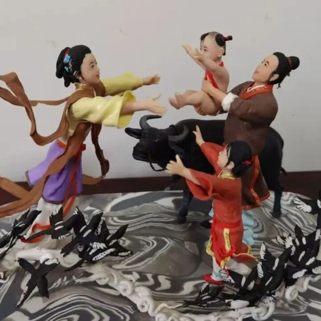 好玩好逛还好吃，关键是“鲜”到离谱！就在闵行这里……