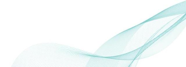 盖碗茶香漫鹭岛！成都经开区借“投资盖碗茶”发出产业“合作请柬”