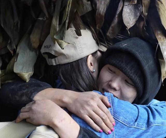 张家界的“野”心：把荒野求生50亿流量变成旅游“留”量