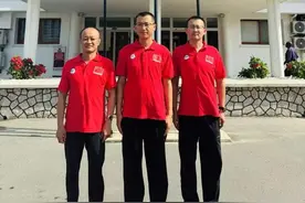 2024，我们援坦这一年！图片
