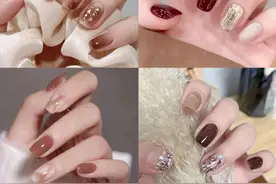 检出塑化剂和甲醛！很多女生一直在用→图片
