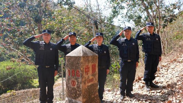 46个未接来电和一条朋友圈，看哭了很多人