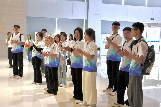 跟着滨州市博物馆，探寻滨州历史，感受家乡变化