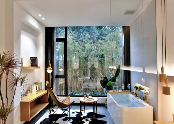 浙江+9，2025年全国甲级、乙级旅游民宿评定结果公示